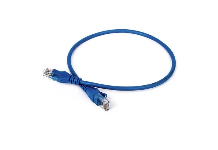 پچکورد های شبکه لگراند UTP