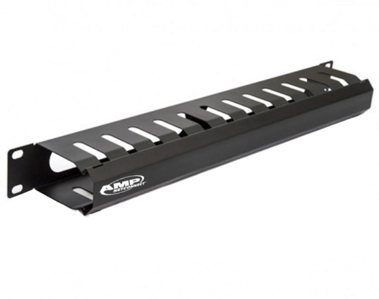 نگهدارنده کابل شبکه امپ‌